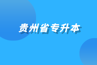 貴州網(wǎng)站建設(shè)包括_(貴陽(yáng)網(wǎng)站建設(shè)方案書(shū))